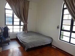 Kings Road (D10), Semi-Detached #554573271